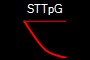 STTpG